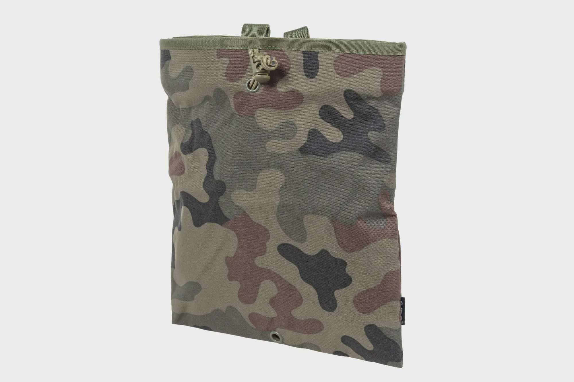 Specna Arms Tactical Wz.93 Panther Forest dump bag