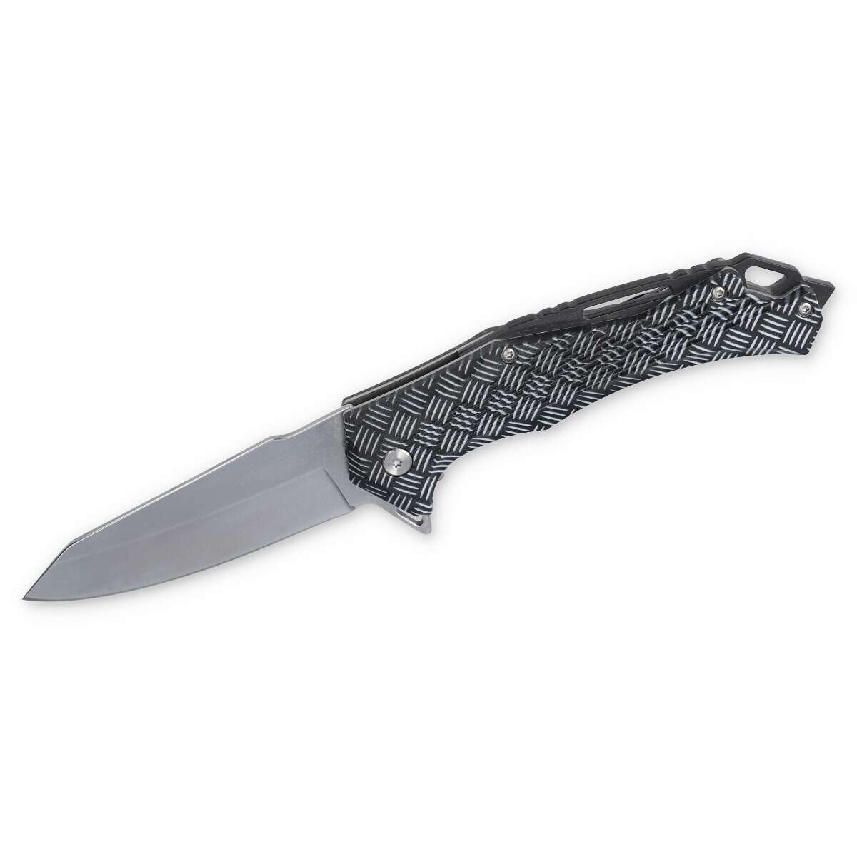 Kniv - fällkniv 23 cm