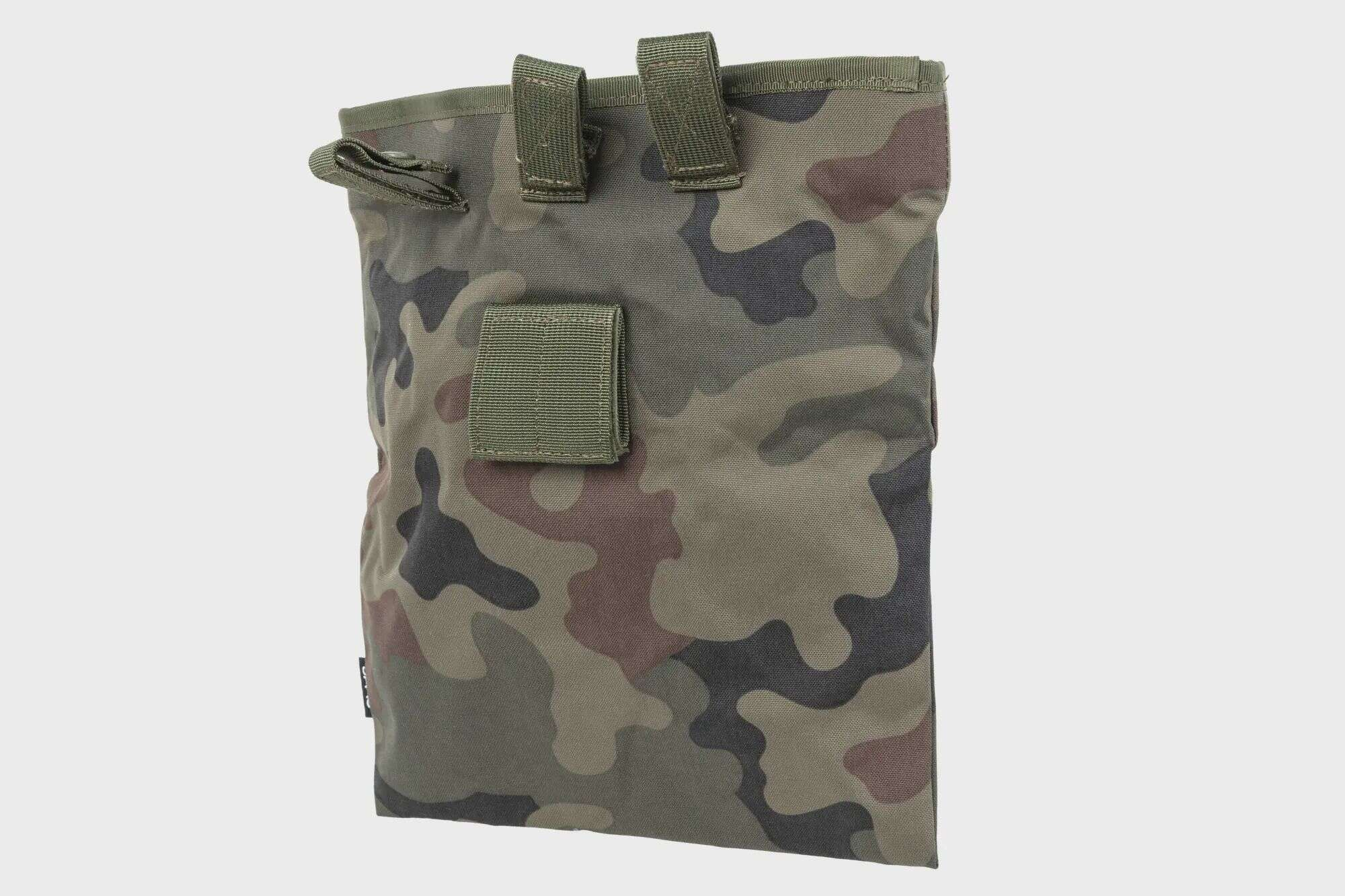 Specna Arms Tactical Wz.93 Panther Forest dump bag