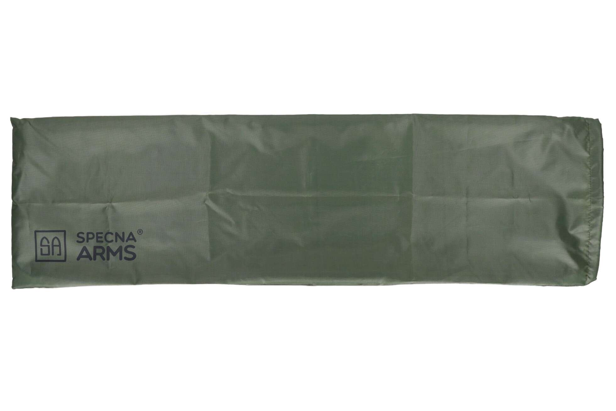 Specna Arms replica bag Olive