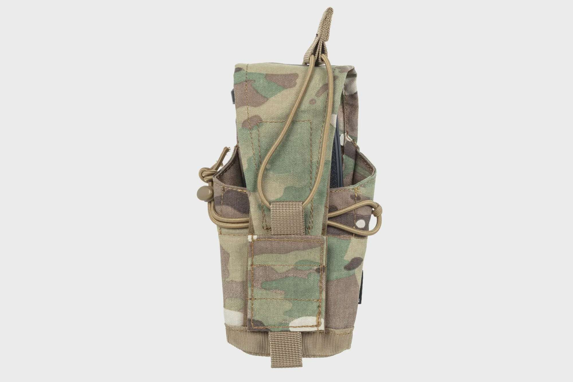 Specna Arms Tactical MC double universal magazine loader