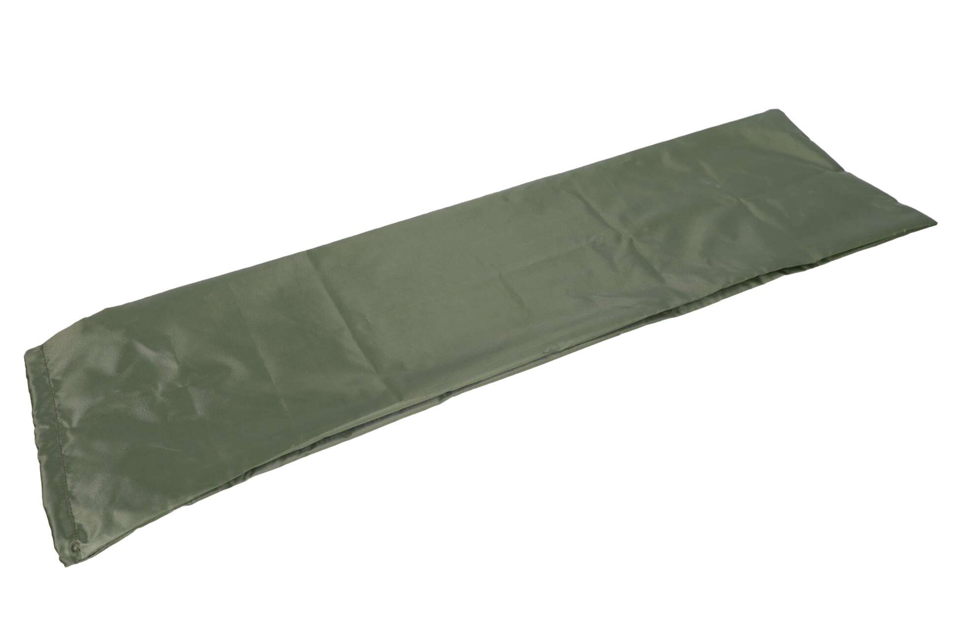 Specna Arms replica bag Olive