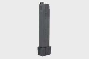 Green Gas magazine 30 rounds B&T Air x Archwick for APC9 replicas