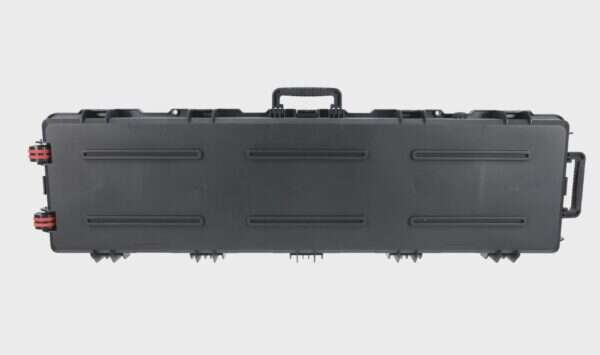 Specna Arms Smart Gun Case 136 cm Black