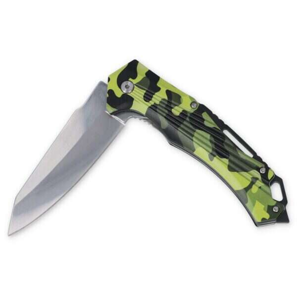Kniv - fällkniv 23 cm