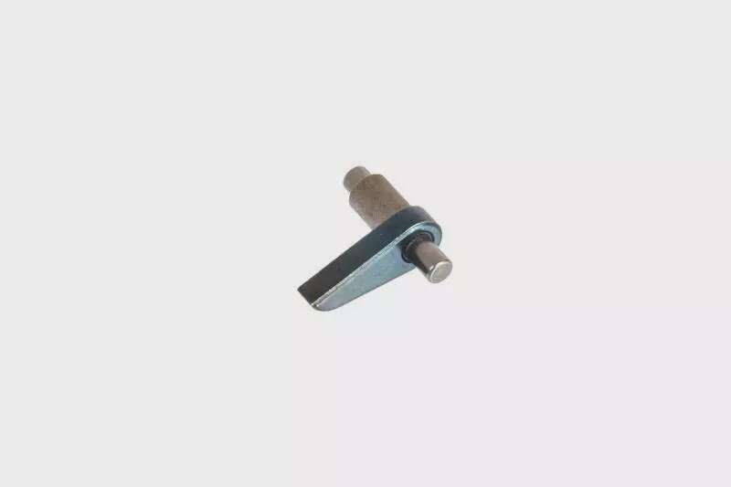 Steel Anti-Reversal for Gearbox V2 / V3