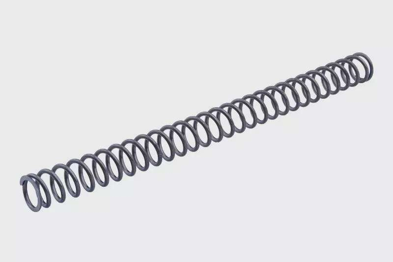 M150 PTW Main Spring