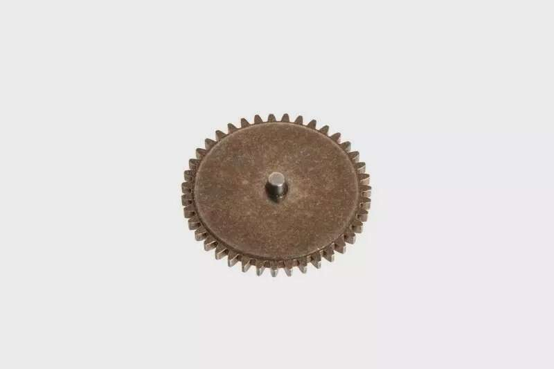 E&L Steel Spur Gear
