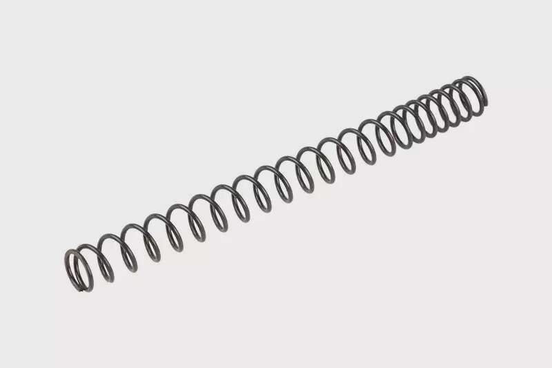 M140 Spring