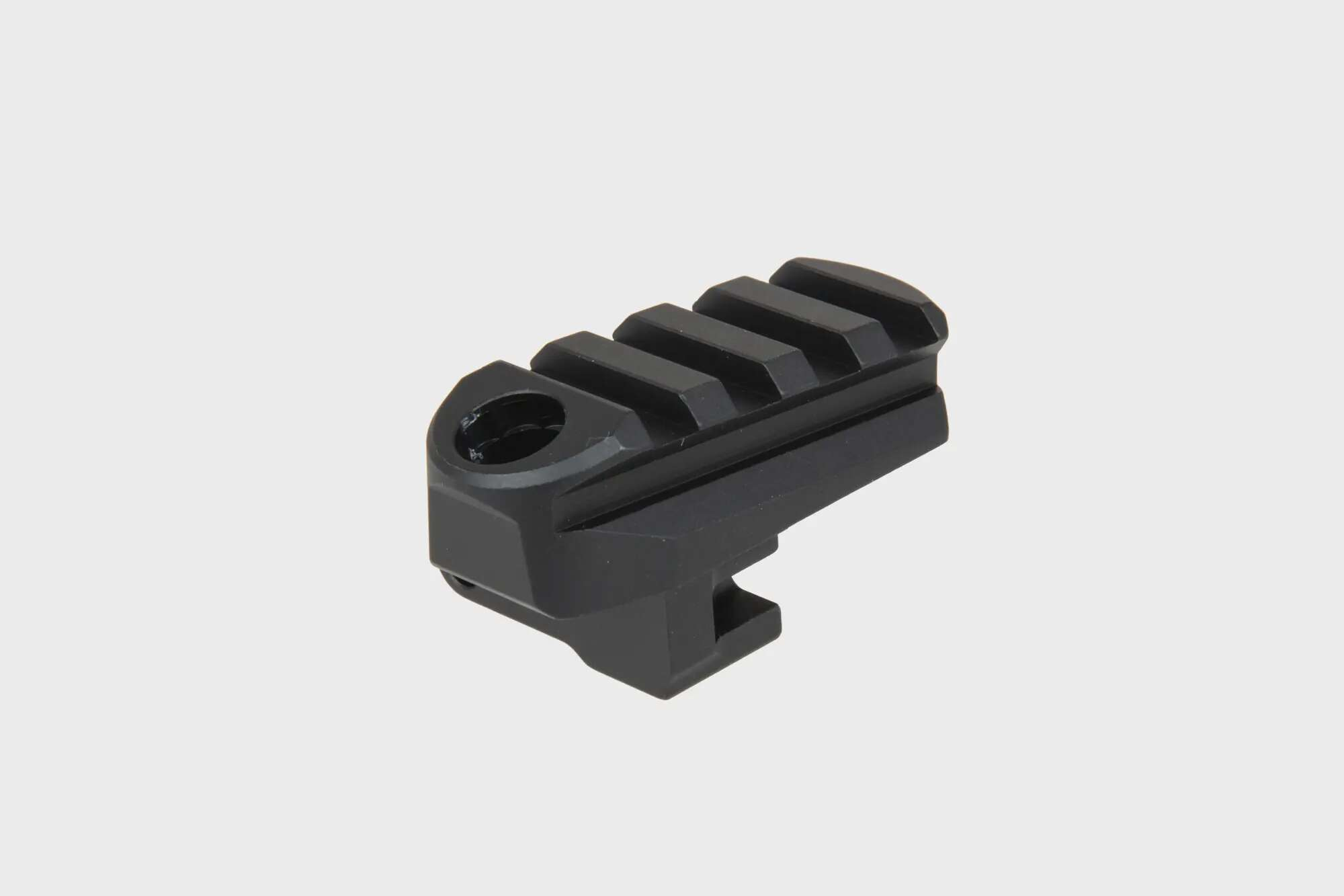 RIS Stock Adapter for AK type replicas CM/LCT/GHK