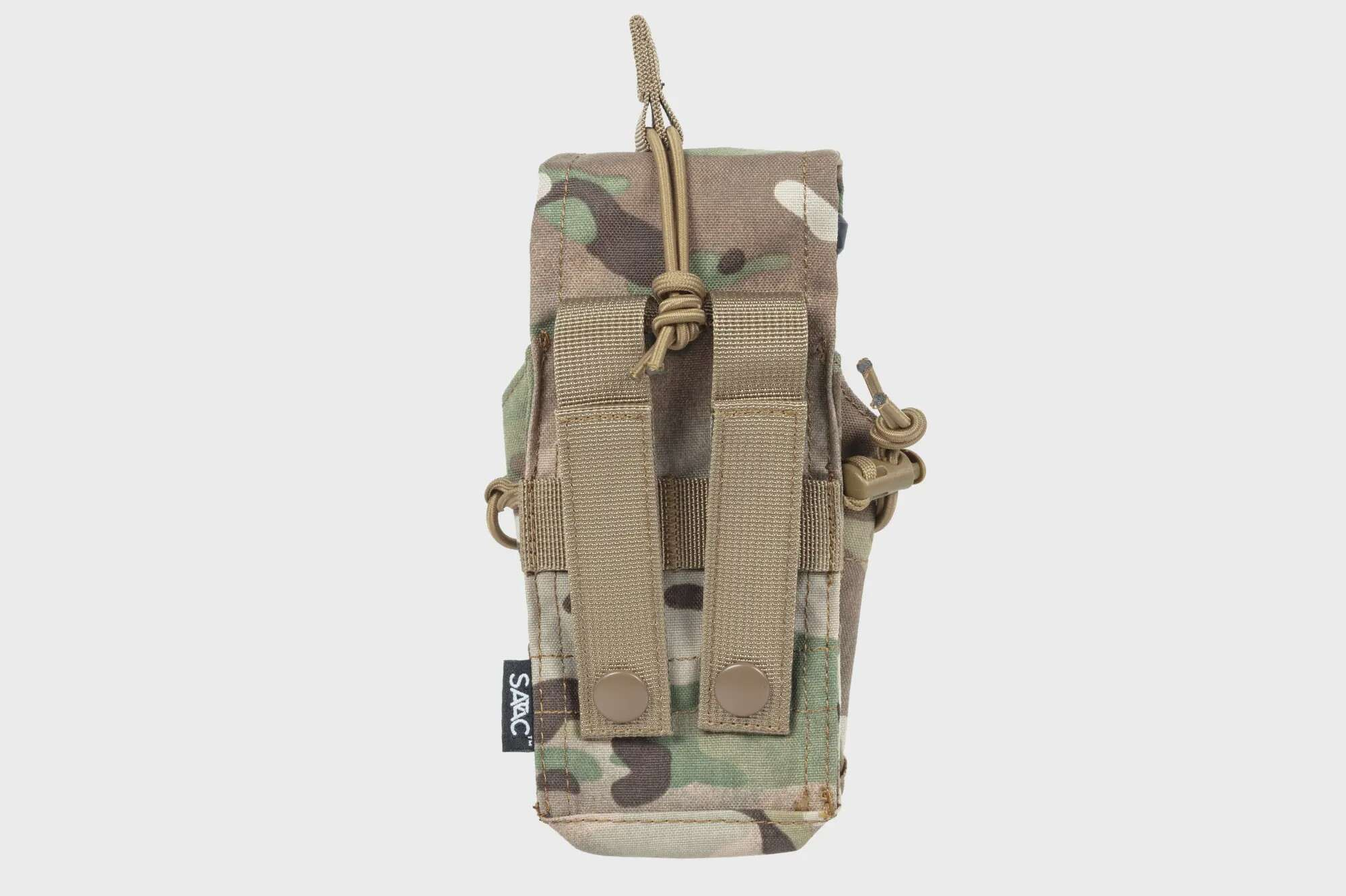 Specna Arms Tactical MC double universal magazine loader