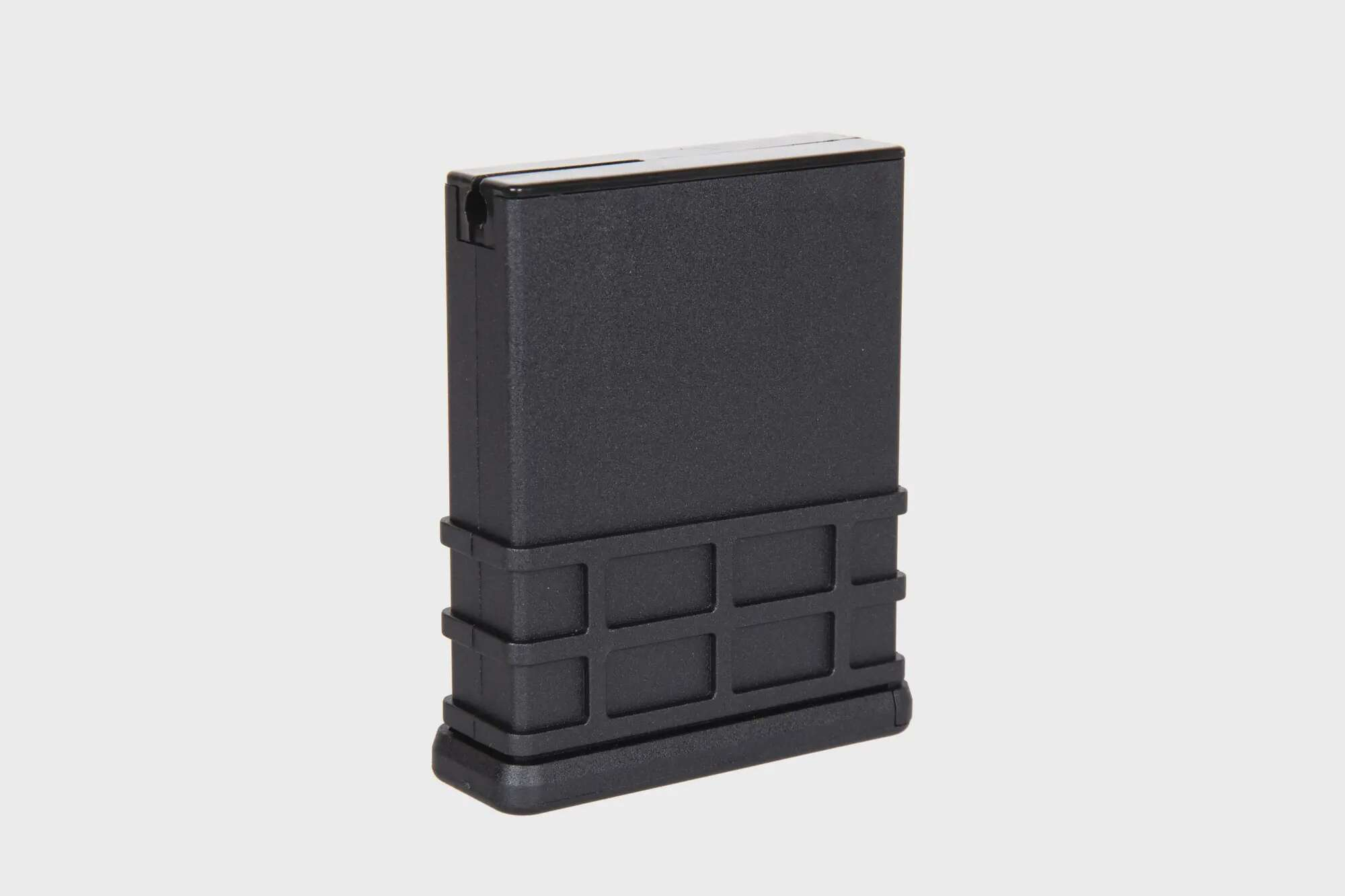 Mid cap magazine for CM.707 - Black