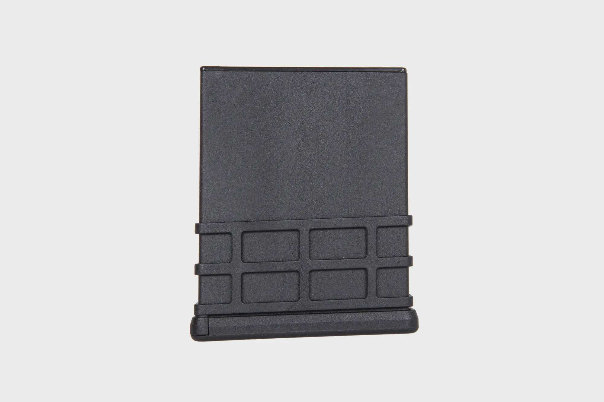 Mid cap magazine for CM.707 - Black