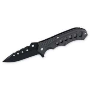 Kniv - fällkniv 20cm