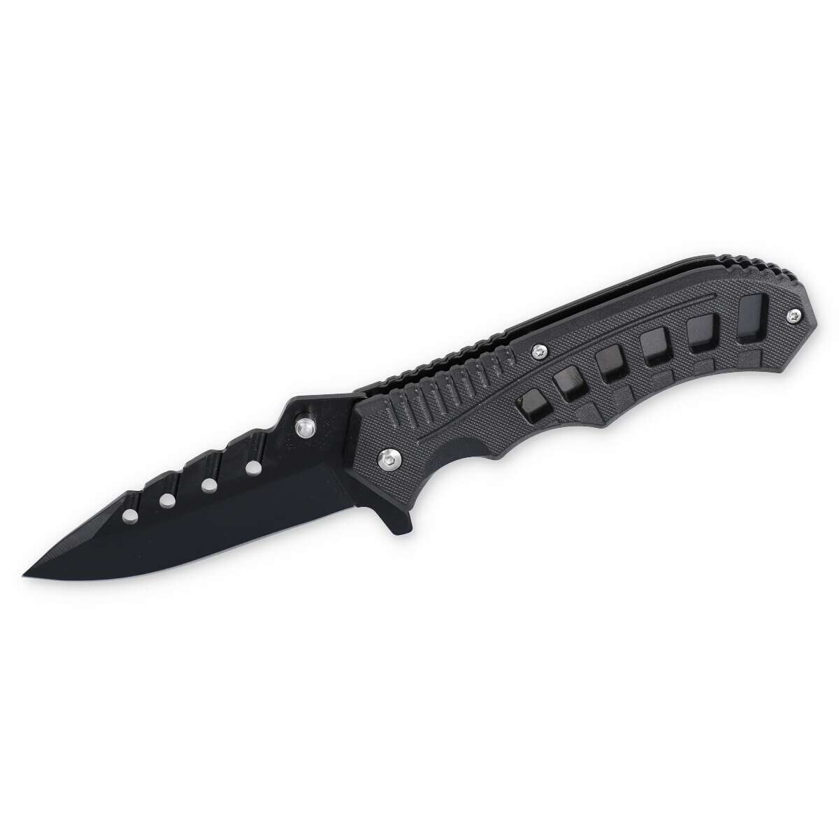 Kniv - fällkniv 20cm