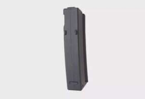 Hi-cap Magazine for MP5 replicas