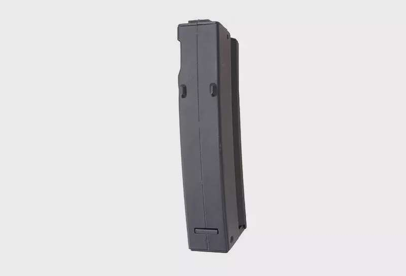Hi-cap Magazine for MP5 replicas