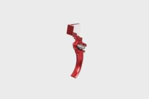 Quantum Trigger 1E1 - red