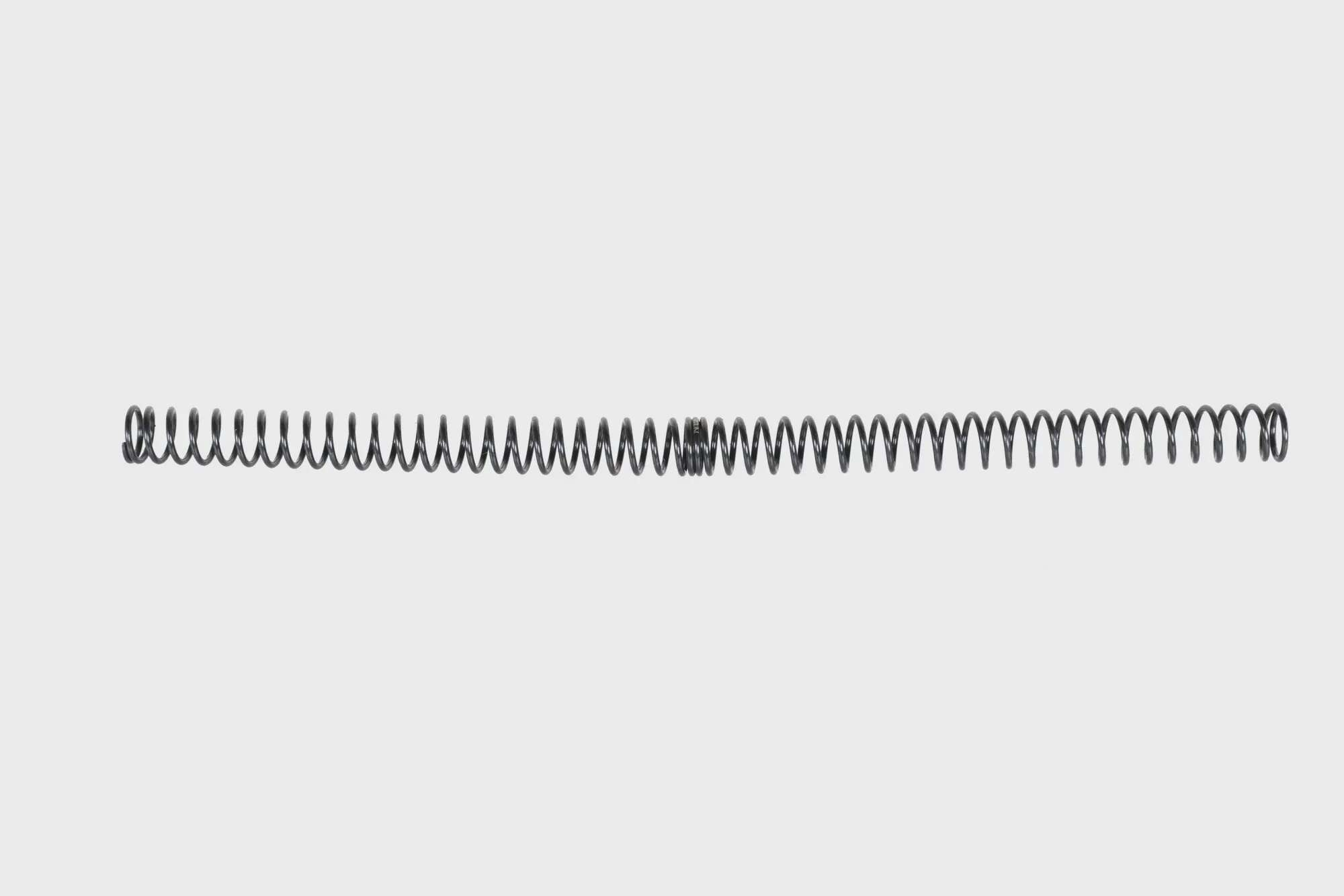 Silverback 90 Newton mainspring for SRS & TAC-41 replicas