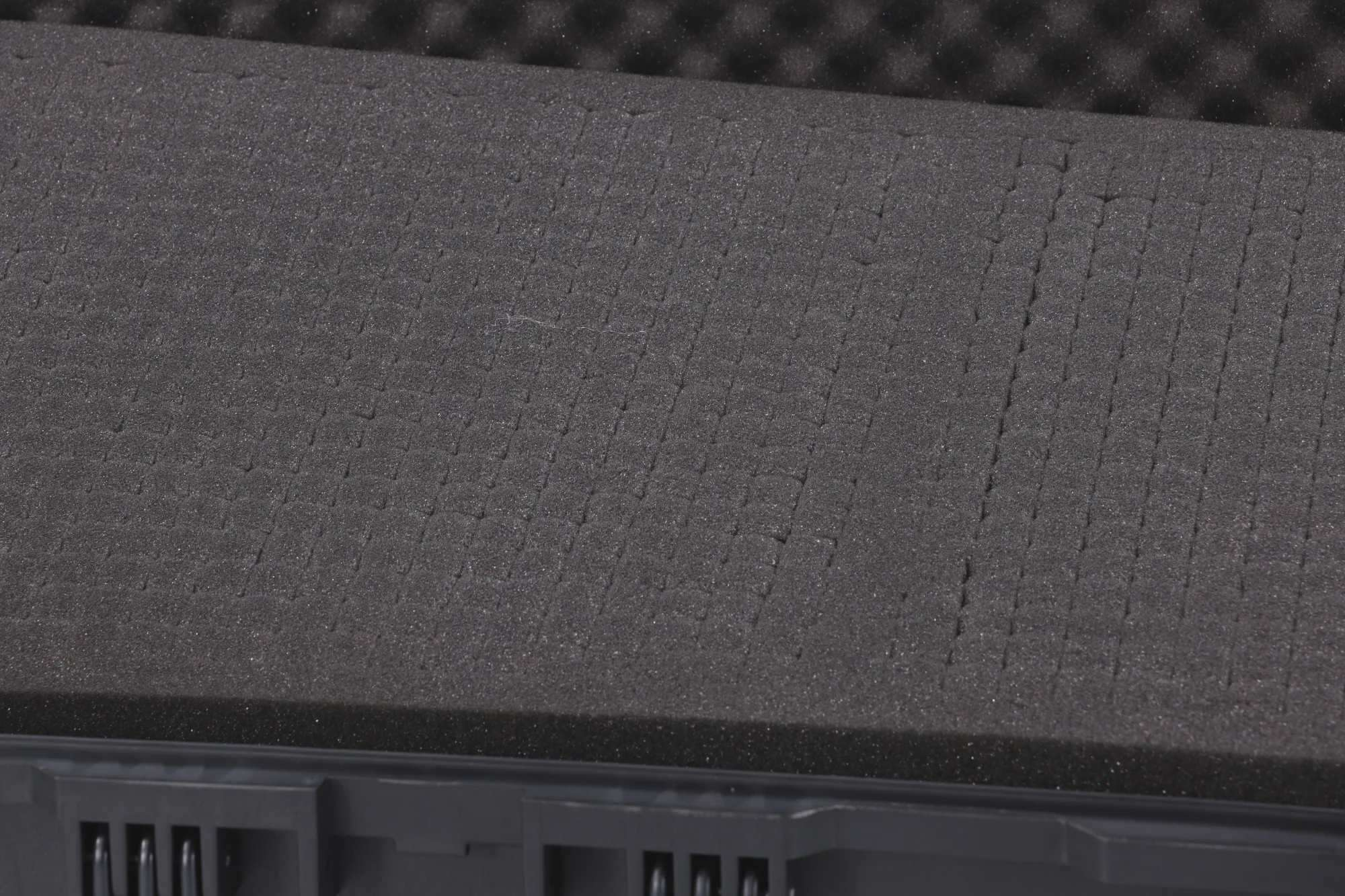 Specna Arms Smart Gun Case 136 cm Black