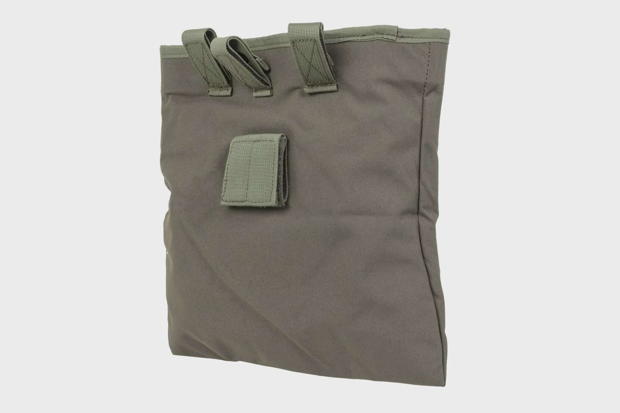 Specna Arms Tactical Olive dump bag