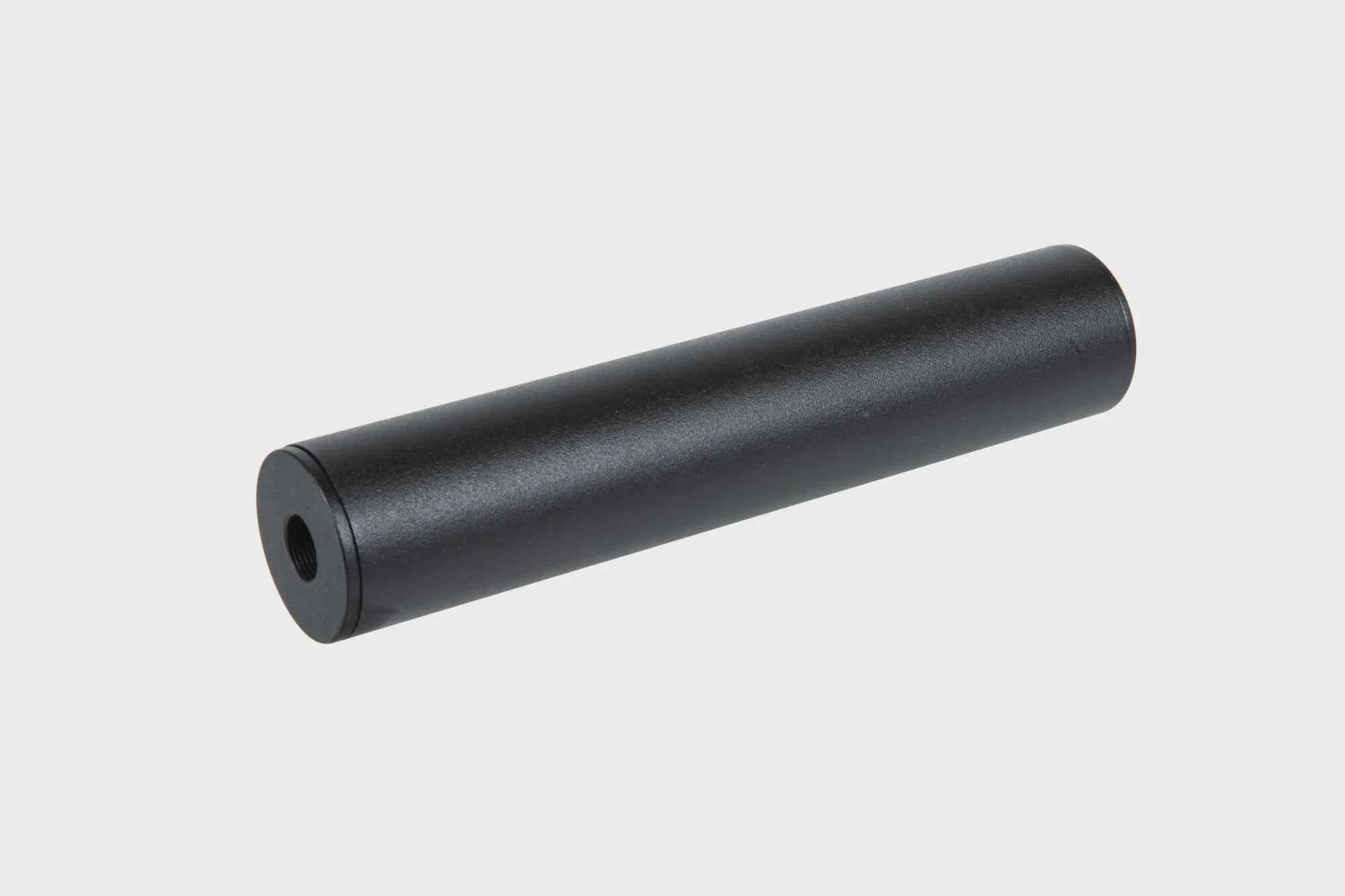 Covert Tactical Standard Silencer - Hide 40x200