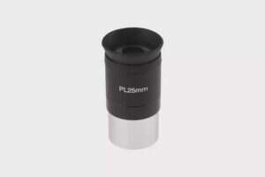 Plossl 25mm 1.25 Eyepiece
