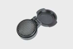 Killflash JJ Airsoft for M5 type red dot sights