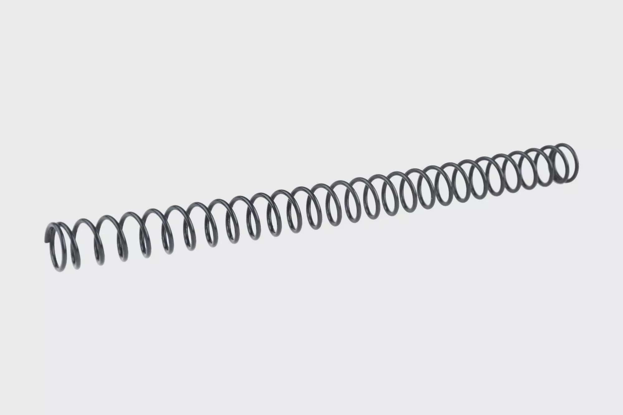 M120 main spring
