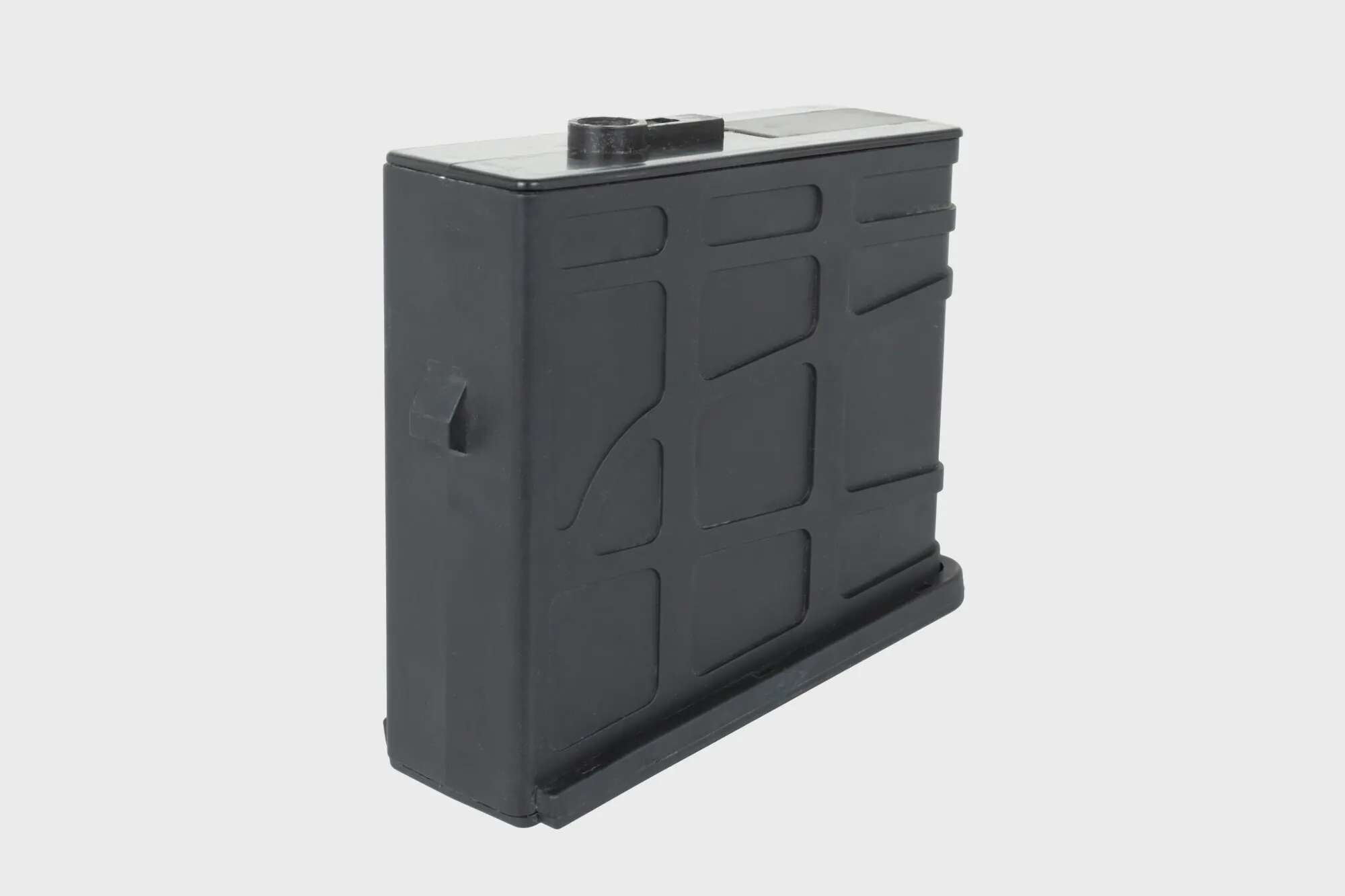 Snow Wolf 280-BB hi-cap magazine for M98B replicas