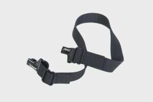 Pyramex Isotope™ H2Max Anti-fog goggles