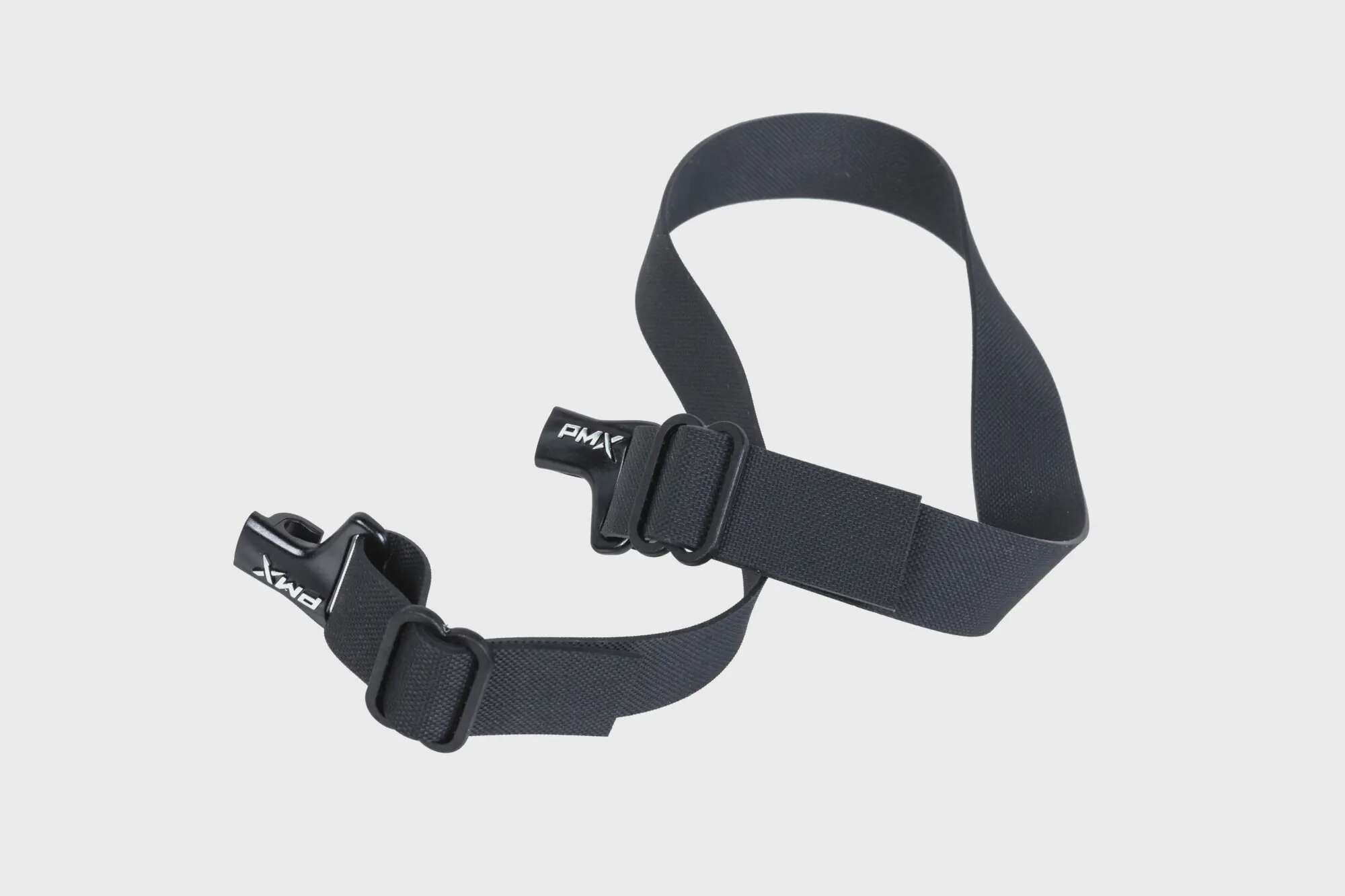 Pyramex Isotope™ H2Max Anti-fog goggles