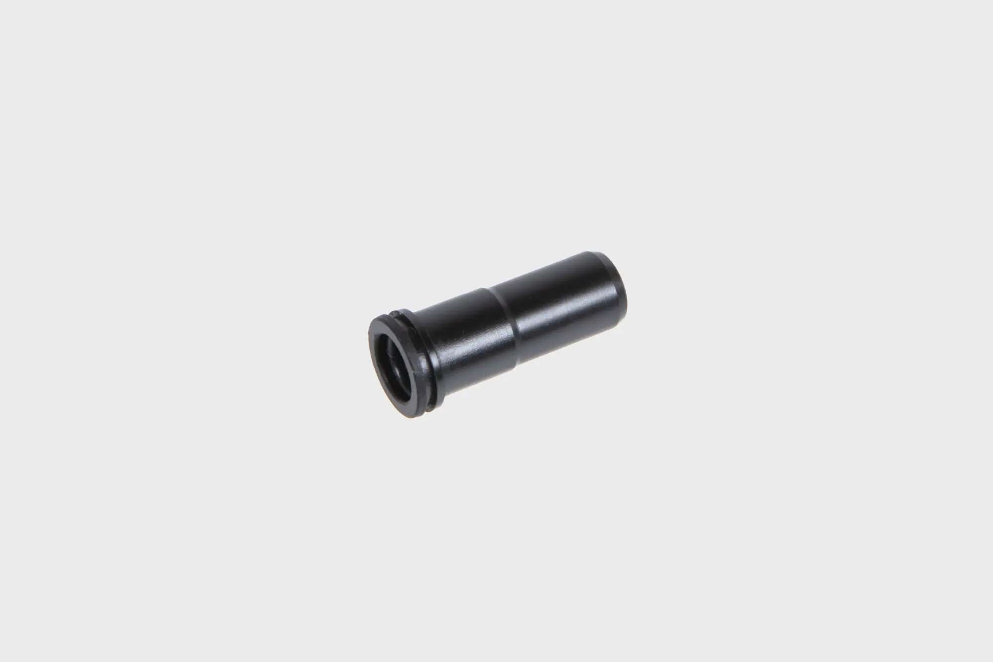Delrin TopMax nozzle for M4 21.38mm replicas