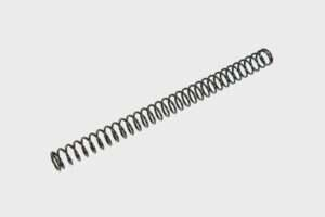 M140 Specna Arms spring