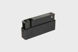 CM706 Magazine