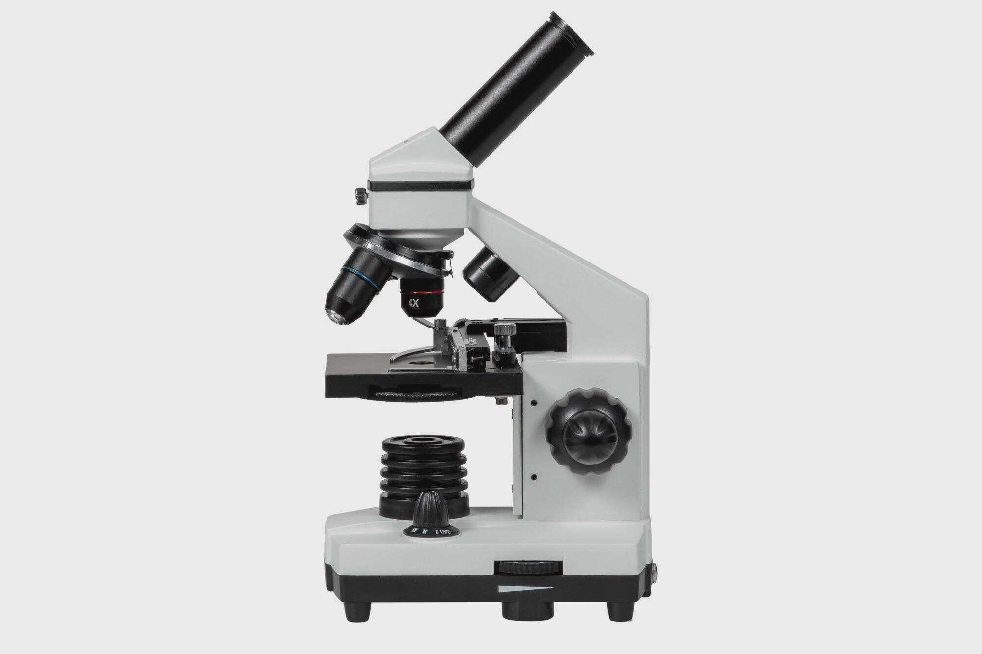 Microscope OPTICON BIOLIFE PRO