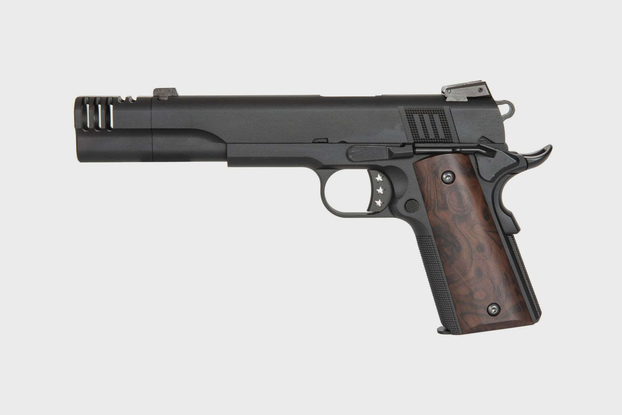 AW-NE3102 pistol replica