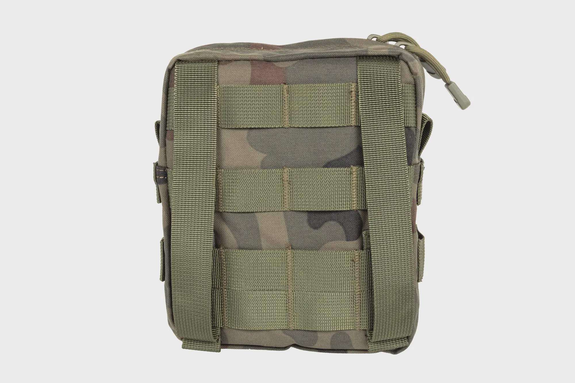 Specna Arms Tactical Wz.93 cargo pouch