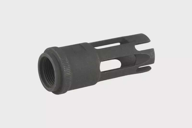 SF Flash Hider