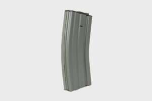 Mid-Cap 120 BB Magazine – Grey