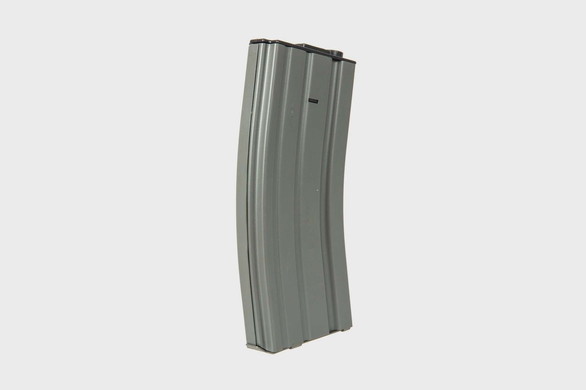 Mid-Cap 120 BB Magazine – Grey