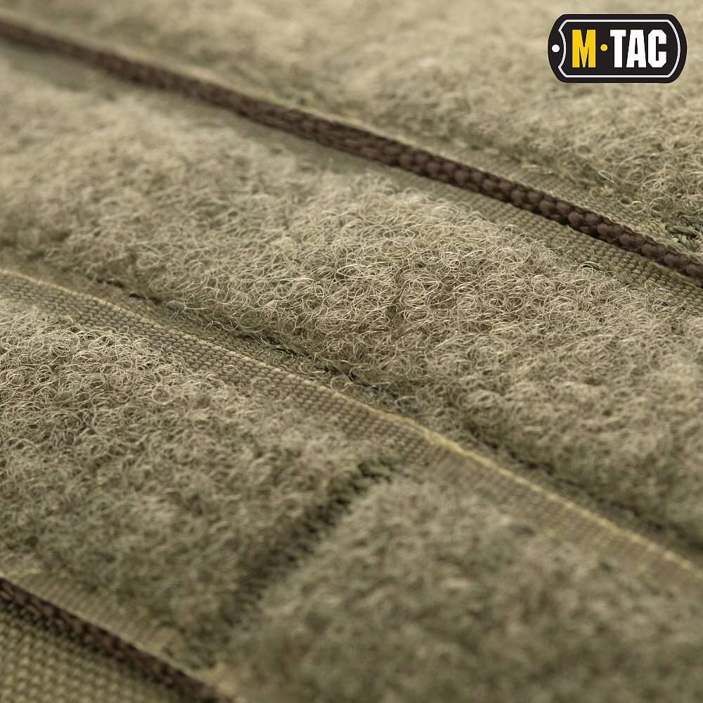 M-Tac Large Assault Pack Backpack Olive