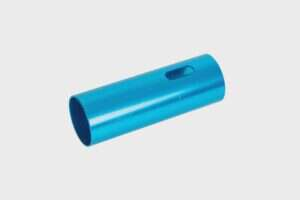 (Type 2) Cylinder for AR15 Specna Arms Edge™ Replicas