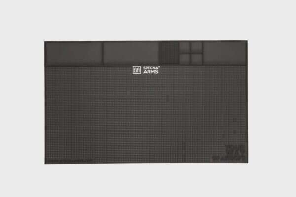 Specna Arms Maintenance Mat 2.0