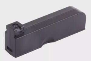 Magazine for Specna Arms SA-S12 replicas