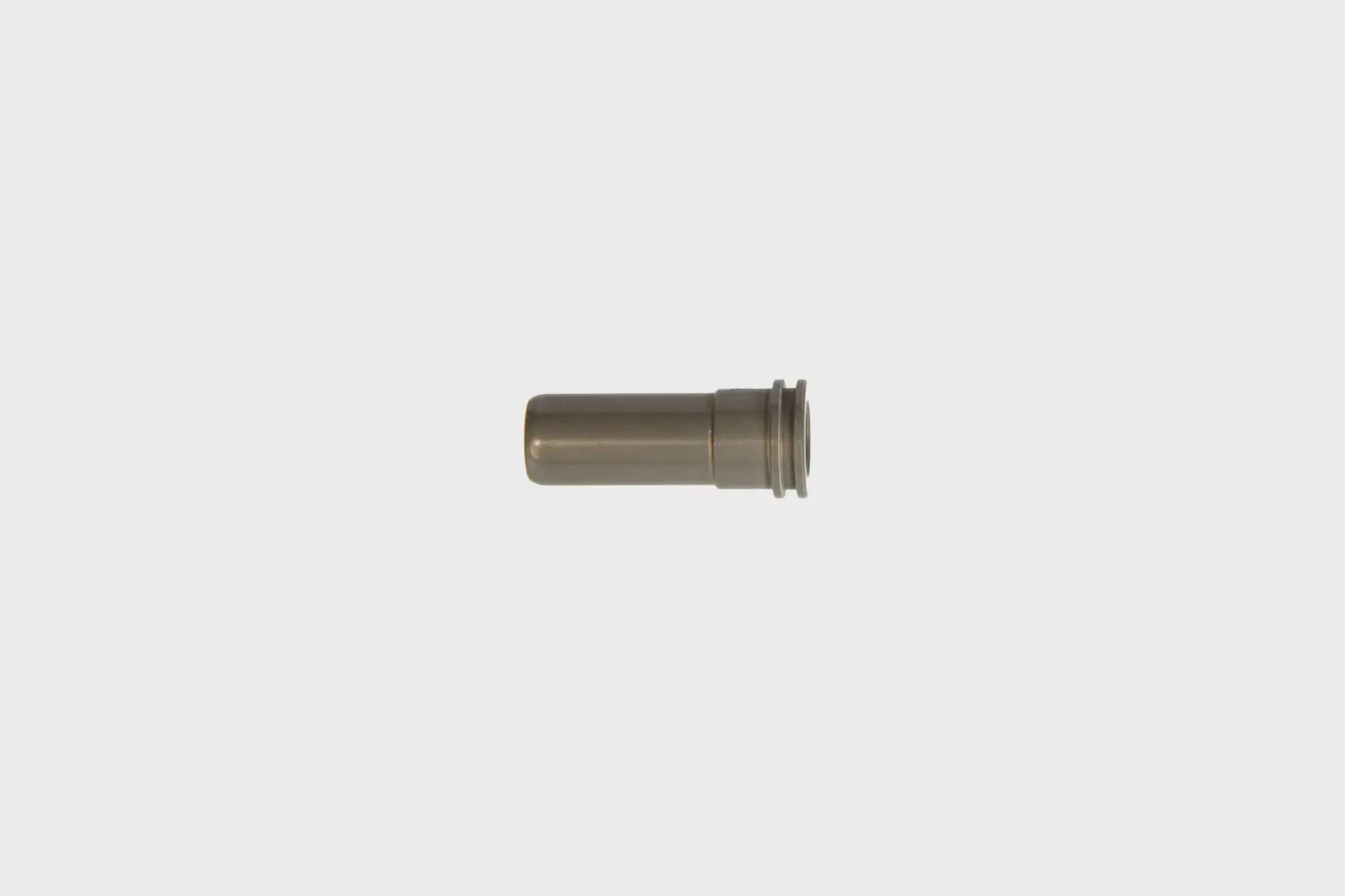 AEG Teflon nozzle - 22,1mm