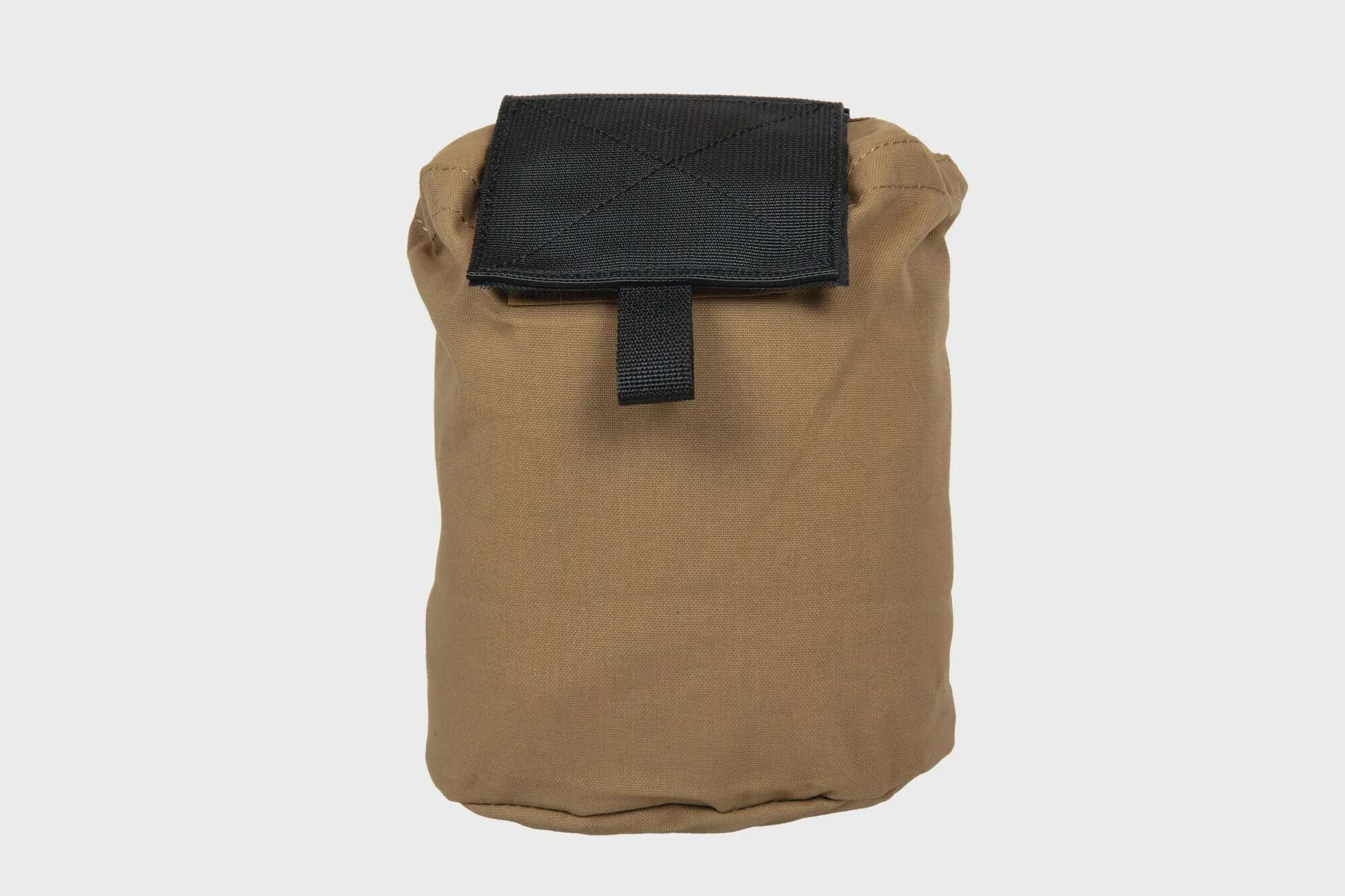 Tactical Storage Bag - Coyote Brown