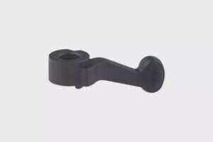 BAR-10/VSR-10 bolt handle