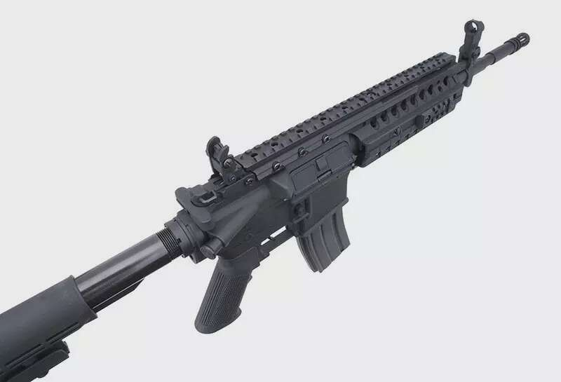 CM016 carbine replica