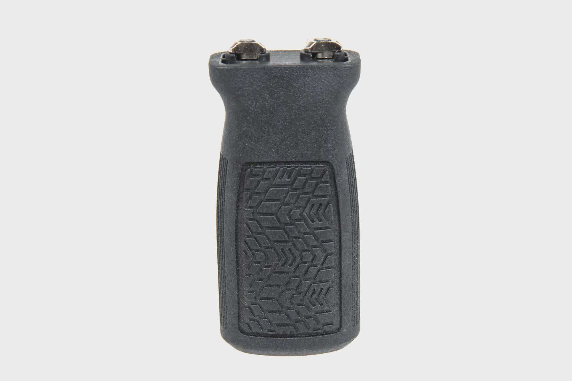 Tornado Vertical Grip GR0003-1 M-LOK Black